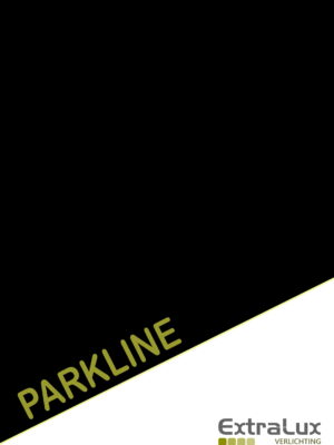 Voorkant Parkline Extralux