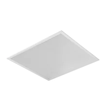 Opple ledpaneel 30W 3000K.