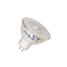 Master LED MR16 6,5W 36° 3000, dimbaar