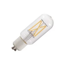 LED-lichtbron TR32 GU10 2700K, dimbaar