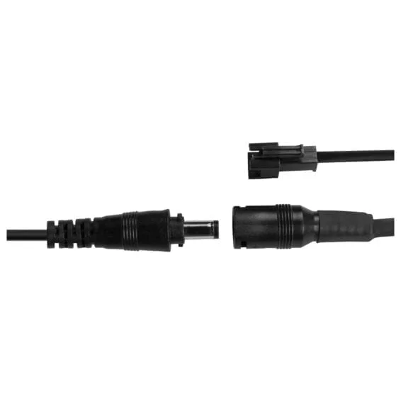 NUMINOS PROJECTOR L 55gr wit/wit 1xLED 3000K - Afbeelding 4