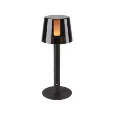 TAHA tafellamp 1xLED 2700K IP65 dimbaar