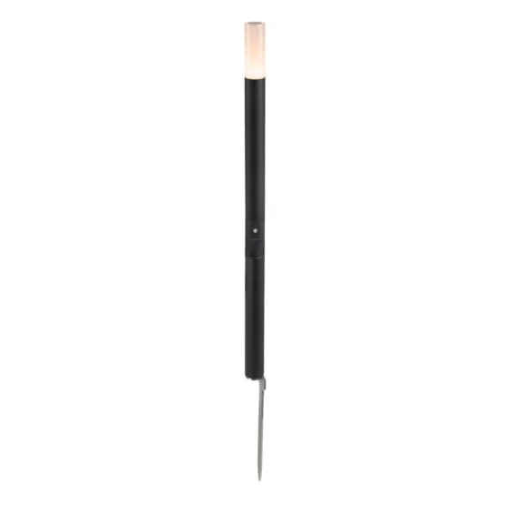 TAHA tafellamp 1xLED 2700K IP65 dimbaar - Afbeelding 7