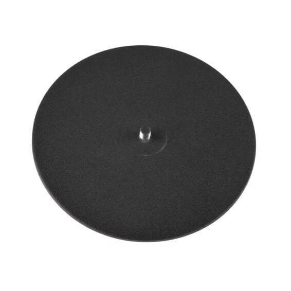 TAHA tafellamp 1xLED 2700K IP65 dimbaar - Afbeelding 15