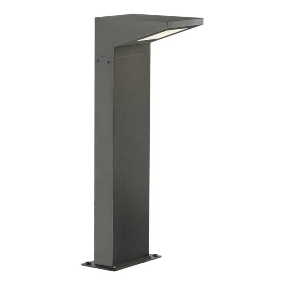 IPERI 50 antraciet 1xLED 4000K - Afbeelding 4